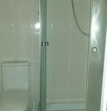 Doga Dag Evi Konukevi