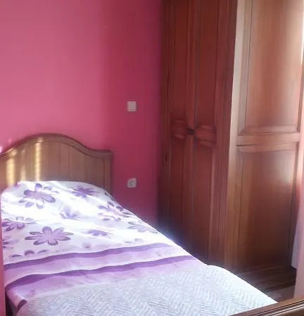 Doga Dag Evi