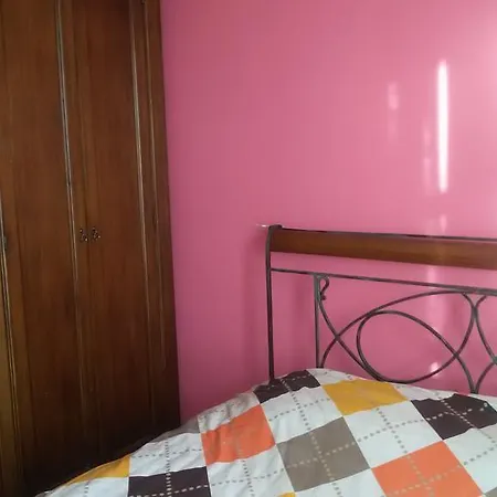 Doga Dag Evi Bursa
