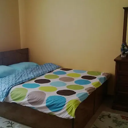 Doga Dag Evi * Bursa