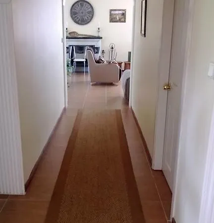 Doga Dag Evi * Bursa